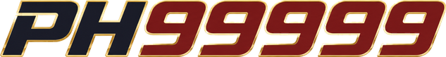 ph99999